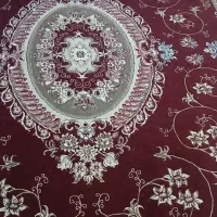 کولر۱۸ هزار و فرش ۶و۱۲متری|کولر گازی و فن‌کوئل|اهواز, کوی طلاب|دیوار