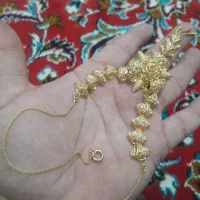 گردنبد فیوژن نو میباشد|جواهرات|ایوان, |دیوار