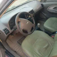 فروشی مدل ۹۸|موتورسیکلت|چابهار, |دیوار