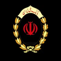 نیازمند ضامن چکدار B