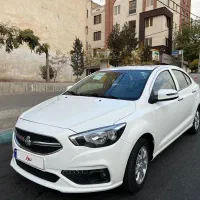 شاهین اتومات صفر مدل۱۴۰۲|خودرو سواری و وانت|تهران, تهرانپارس غربی|دیوار