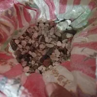 چند عدد وسیله خونه دست دوم|صندلی و نیمکت|امیدیه, |دیوار