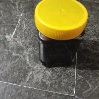 رب انار کردستان