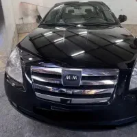 ام وی ام ۵۳۰ مدل ۹۵