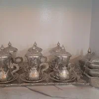 سیلور