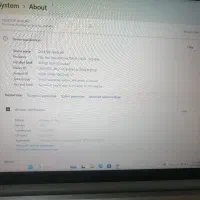 لپتاپ ایسوس نسل 13|رایانه همراه|تبریز, |دیوار