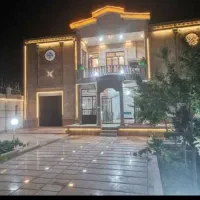 70متر زمین چاهشک داخل بافت معاوضه با ماشین