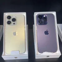 Apple iphone 14pro va pro max|موبایل|کرج, مهرویلا جنوبی|دیوار