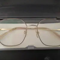 فریم عینک طبی