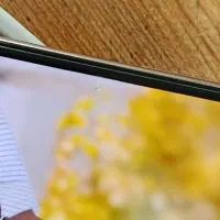 16پرومکس|موبایل|بجنورد, |دیوار