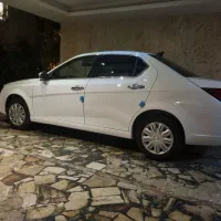 دنا پلاس خشک ۱۴۰۴