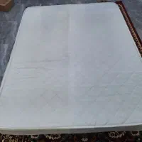 مبل شویی تخصصی(نوین)به صورت سیارایاب و ذهاب رایگان|خدمات نظافت|برازجان, |دیوار