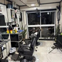 فروش آموزشگاه|فروش دفتر کار، اتاق اداری، مطب|ری, ظهیرآباد|دیوار