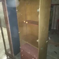 کمد بچه و دراور|اسباب و اثاث بچه|شاهین‌شهر, دکتر حسابی|دیوار