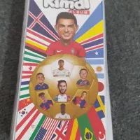 کیمدی برای فروش