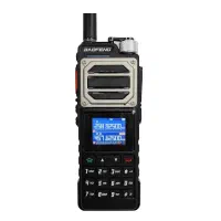 بیسیم واکی تاکی باوفنگ uv25