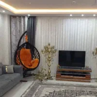 95متر-نقشه-105متر-دوکله-نور-تاپ-لوکیشن-جنت