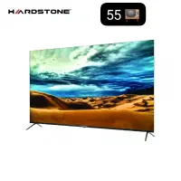 تلویزیون پارس از ۳۲ تا ۶۵ اینج