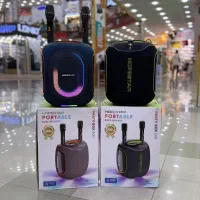 انواع اسپیکر jbl و hopestar به صورت نقد و اقساط|سیستم صوتی خانگی|شیراز, زند|دیوار
