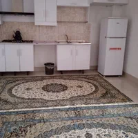 دوخابه ۱۲۰م نزدیک بازار ساحلی ودریادر بهترین نقطه|اجارهٔ کوتاه‌مدت آپارتمان و سوئیت|آستارا, |دیوار