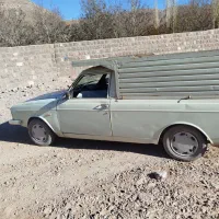 فروش پیکان وانت