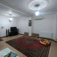 فروش آپارتمان۸۱متری تکواحدی بروز در خ تربیت معلم|فروش آپارتمان|لاهیجان, مهرگان|دیوار