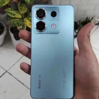 نوت ۱۳ پرو فایو جی