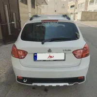 کوییک اتومات