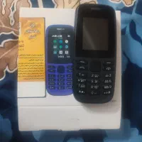 فروش گوشی نوکیا
