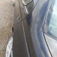 405/مدل 82|خودرو کلاسیک|نهبندان, |دیوار