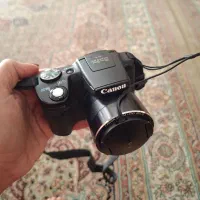 فروش دوربین عکاسی