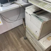 واگذاری کافینت