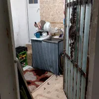سویت ۳۰مترط۱ بدون اتاق فلکه گاز کوچه سعید۴۰ماهی۵|اجارهٔ خانه و ویلا|رشت, نامجو|دیوار