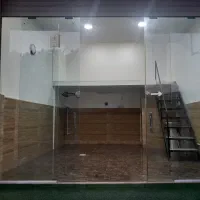 مغازه جهت اجاره بلوار ۲۲ بهمن کتالم رامسر|اجارهٔ مغازه و غرفه|رامسر, |دیوار