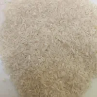 سرلاشه درشت هاشمی