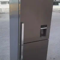 یخچال و فریزر ۲۶فوت دوو (درحدآکبند)