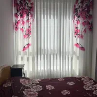 پرد.ه 44|پرده، رانر، رومیزی|هشتگرد, تهران دشت|دیوار