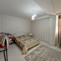 واحد نقلی در سرعین/96 متر /فول امکانات/مبله|فروش آپارتمان|اردبیل, |دیوار