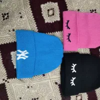 کلاه زمستانی