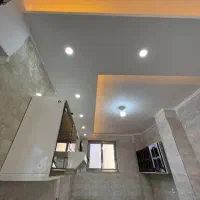 رهن و اجاره خانه|اجارهٔ آپارتمان|سمیرم, |دیوار