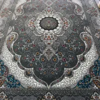 فرش ۹ متری ۷۰۰ شانه