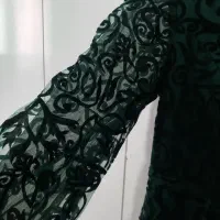 مجلسی