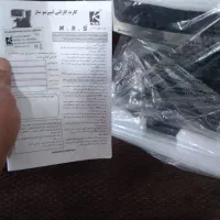 coffeemaker|سماور، چای‌ساز، قهوه‌ساز|دورود, |دیوار