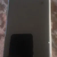 گوشیa12|موبایل|سهند, |دیوار