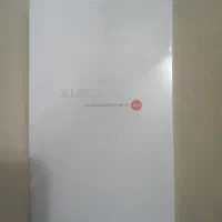 گوشی شیائومی ۱۵