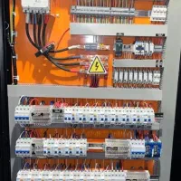 برقکار تخصصی سراسر مشهد شبانه روزی|خدمات پیشه و مهارت|مشهد, آزادشهر|دیوار