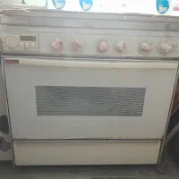 گازفردار