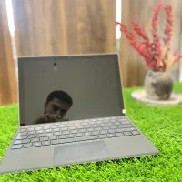 لپ تاپ سرفیس پرو 6|رایانه همراه|اصفهان, کساره|دیوار