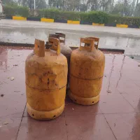 خرید‌وفروش‌ومعاوضه‌باکپسول  فر و پرسی