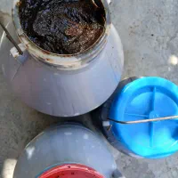 رب انار شیرین طارم|خوردنی و آشامیدنی|چورزق, |دیوار